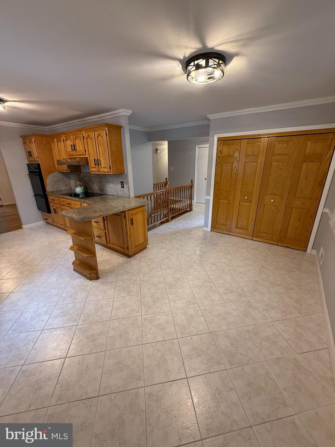 6706 Coachman Drive Springfield, VA 22152 - Photo 58 of 91 Gallery Image 58