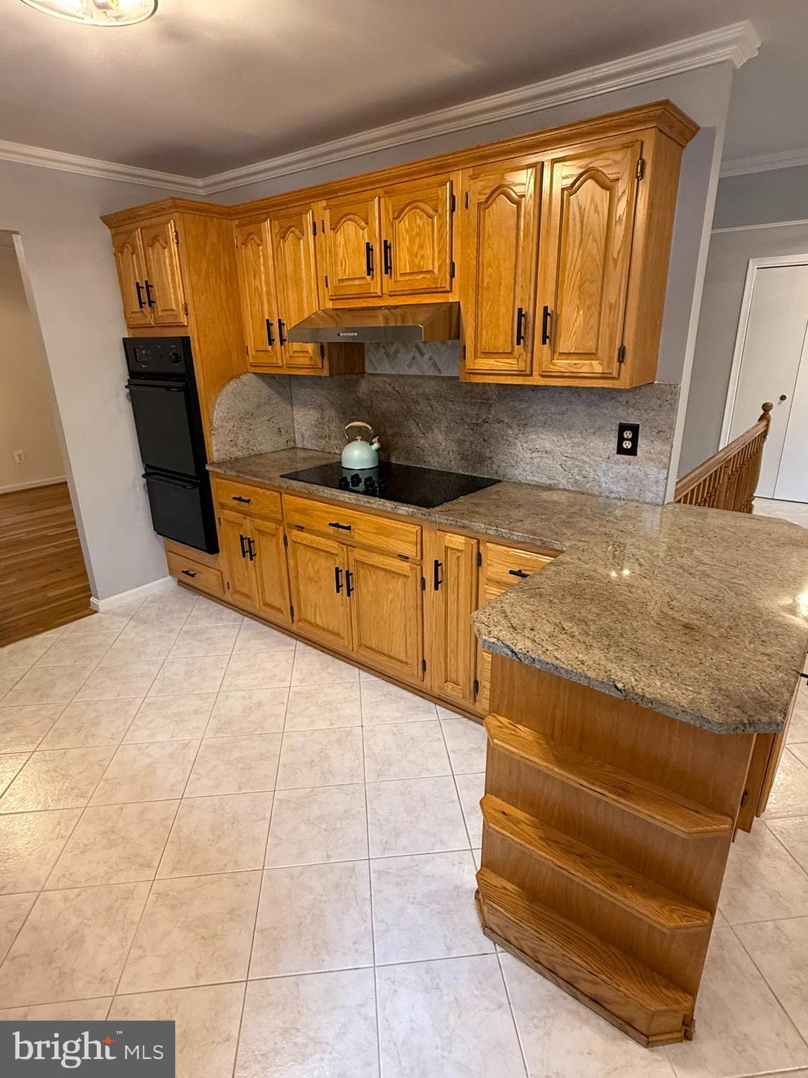 6706 Coachman Drive Springfield, VA 22152 - Photo 60 of 91 Gallery Image 60