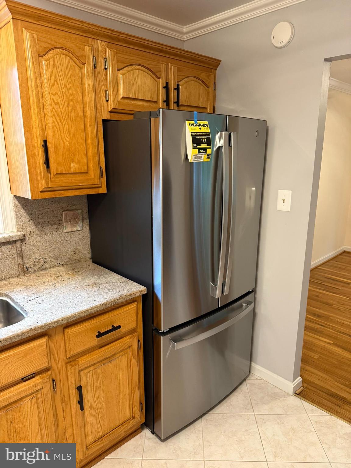 6706 Coachman Drive Springfield, VA 22152 - Photo 67 of 91 Gallery Image 67