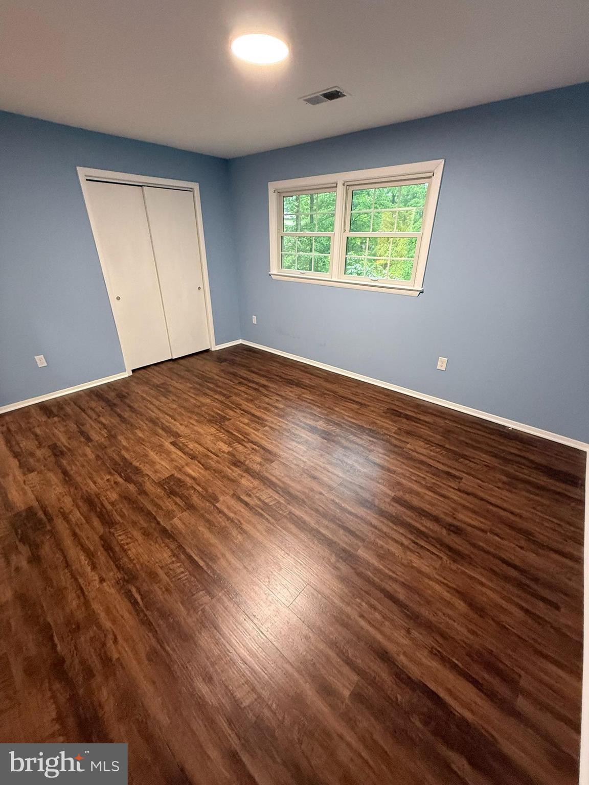 6706 Coachman Drive Springfield, VA 22152 - Photo 70 of 91 Gallery Image 70
