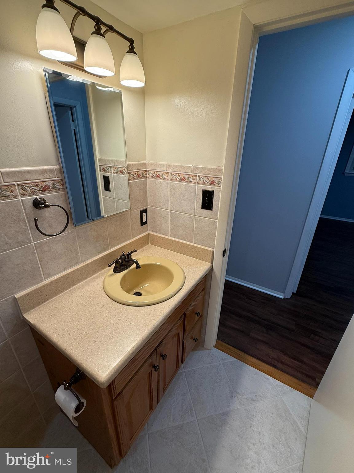 6706 Coachman Drive Springfield, VA 22152 - Photo 72 of 91 Gallery Image 72