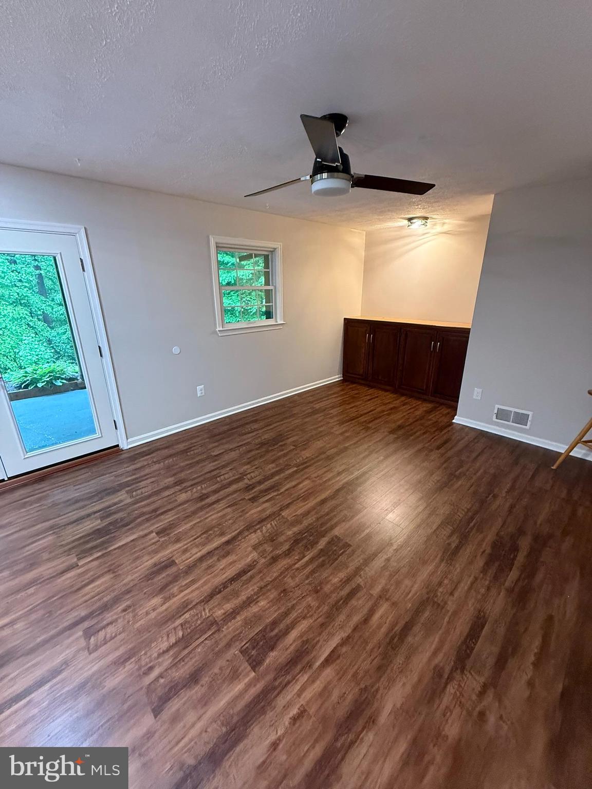 6706 Coachman Drive Springfield, VA 22152 - Photo 76 of 91 Gallery Image 76