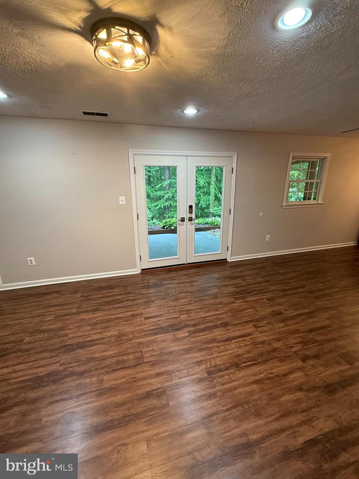 6706 Coachman Drive Springfield, VA 22152 - Photo 80 of 91 Gallery Image 80