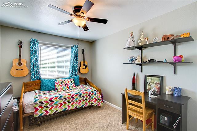 3245 Flying Horse Road Colorado Springs, CO 80922 - Photo 23 of 28 Gallery Image 23