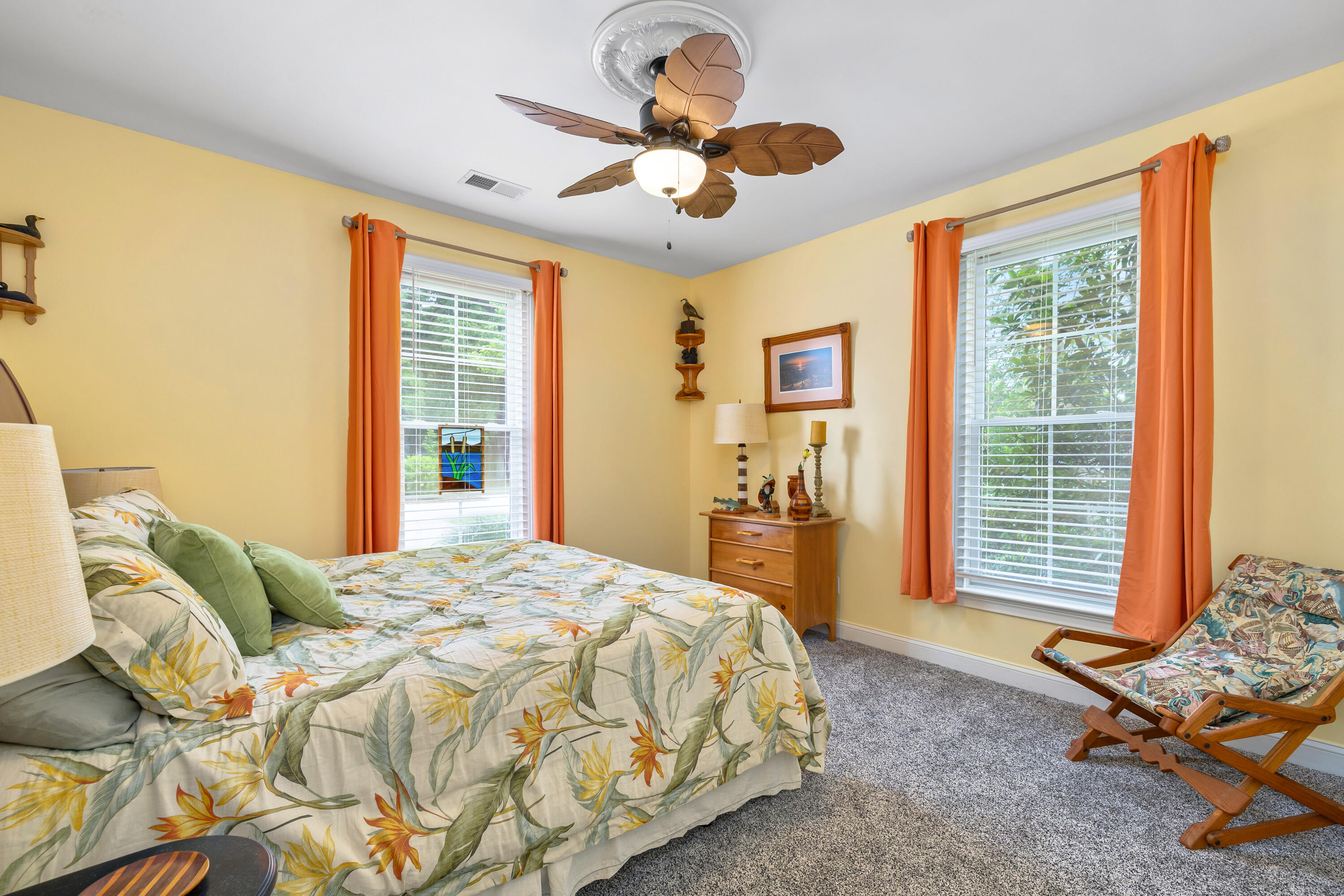 1184 Bridgeview Lane, Unit E104 Summerton, SC 29148 - Photo 45 of 118 45