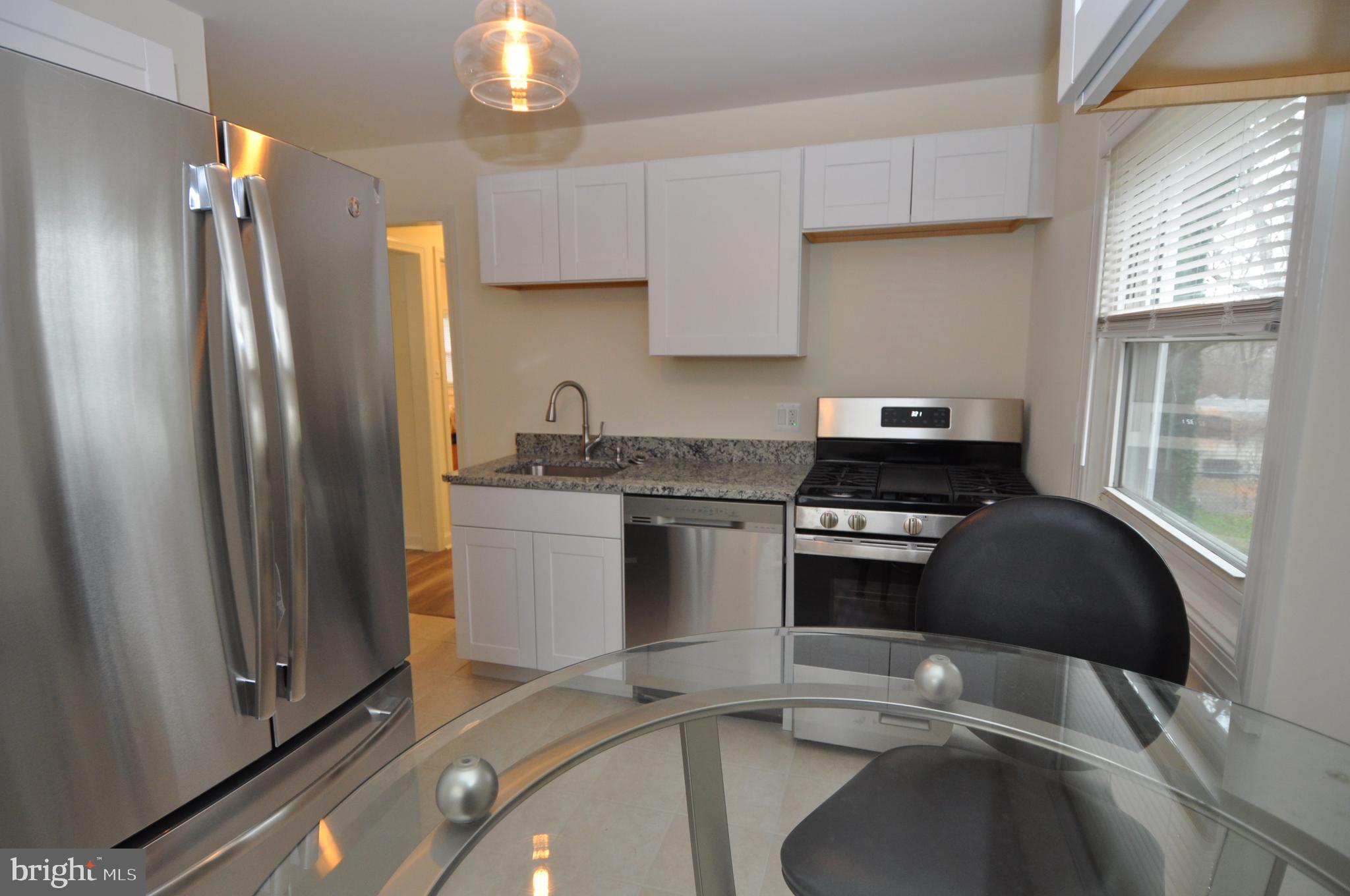 12305 Middle Road Silver Spring, MD 20906 - Photo 2 of 16