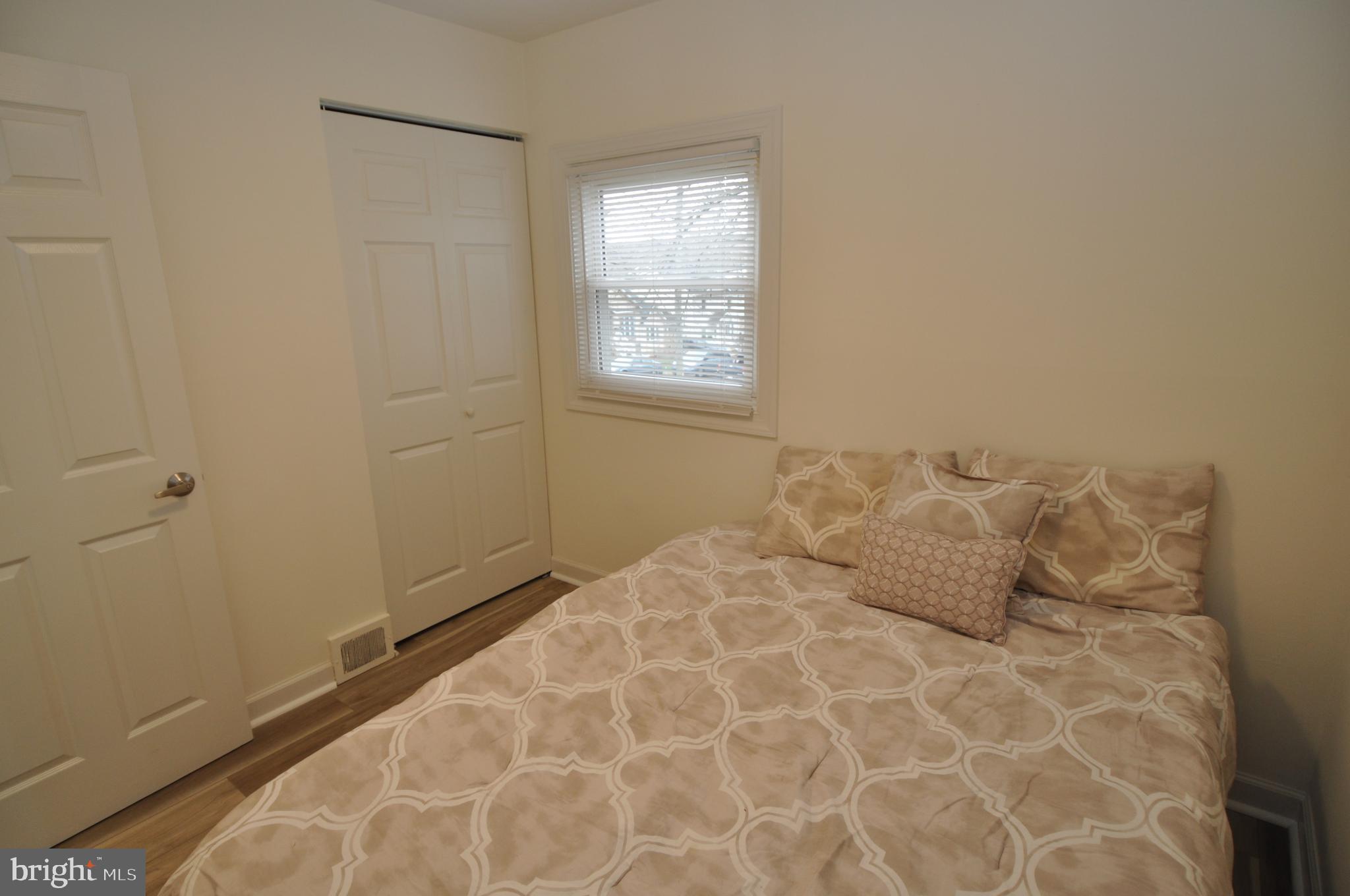12305 Middle Road Silver Spring, MD 20906 - Photo 11 of 16