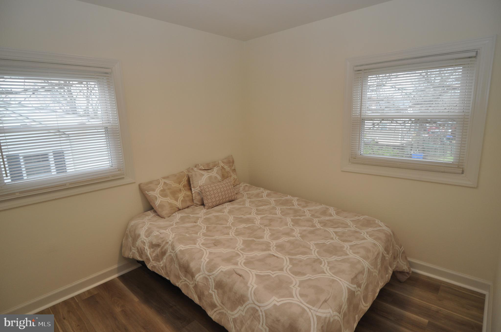 12305 Middle Road Silver Spring, MD 20906 - Photo 12 of 16