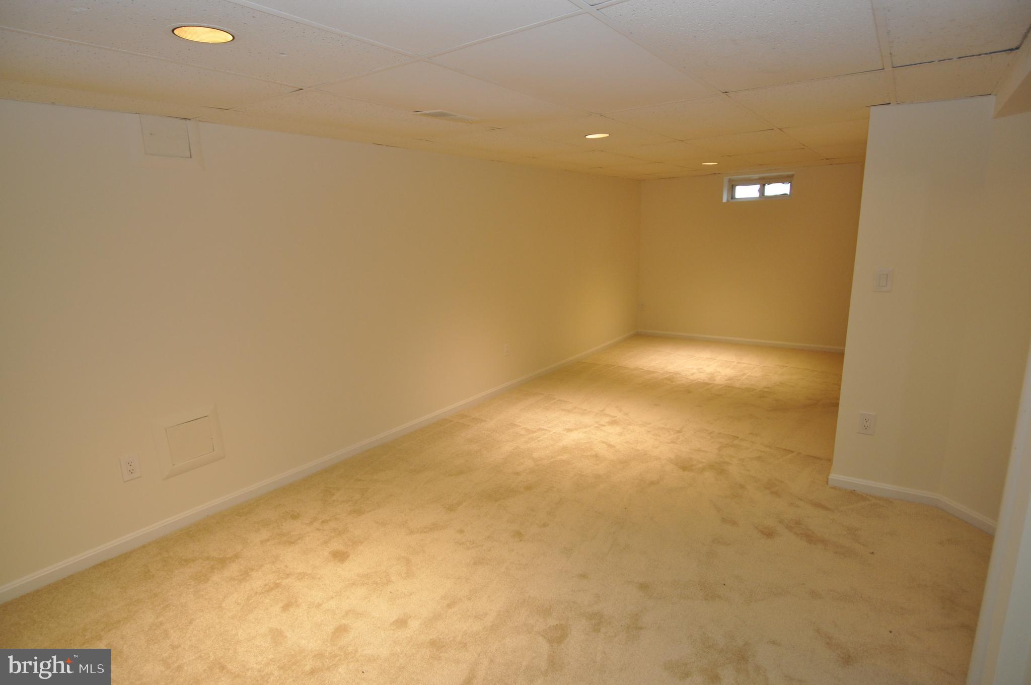 12305 Middle Road Silver Spring, MD 20906 - Photo 13 of 16