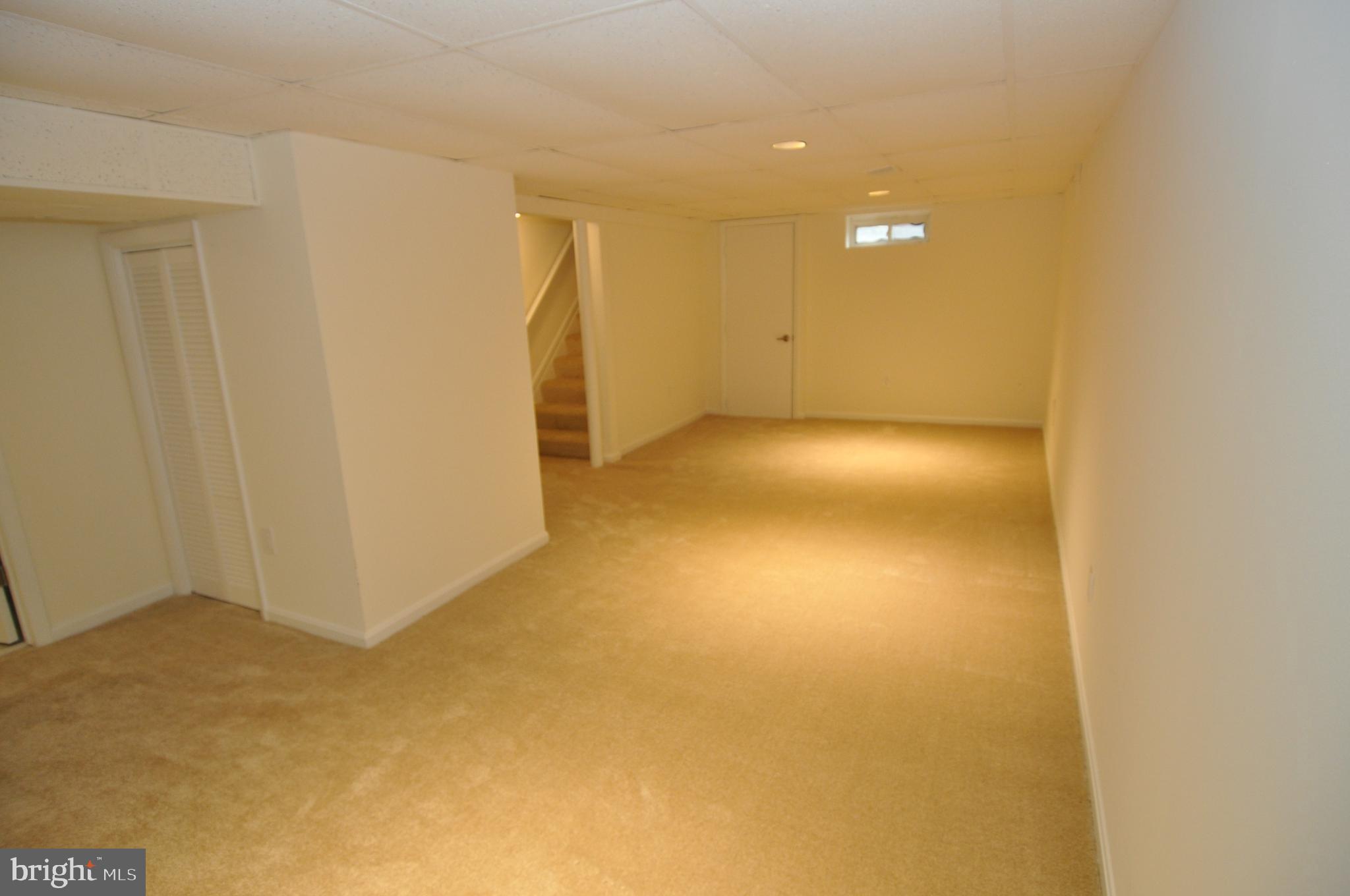 12305 Middle Road Silver Spring, MD 20906 - Photo 14 of 16