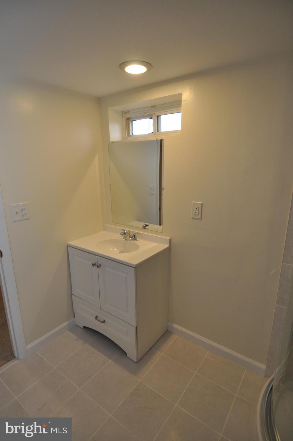 12305 Middle Road Silver Spring, MD 20906 - Photo 16 of 16