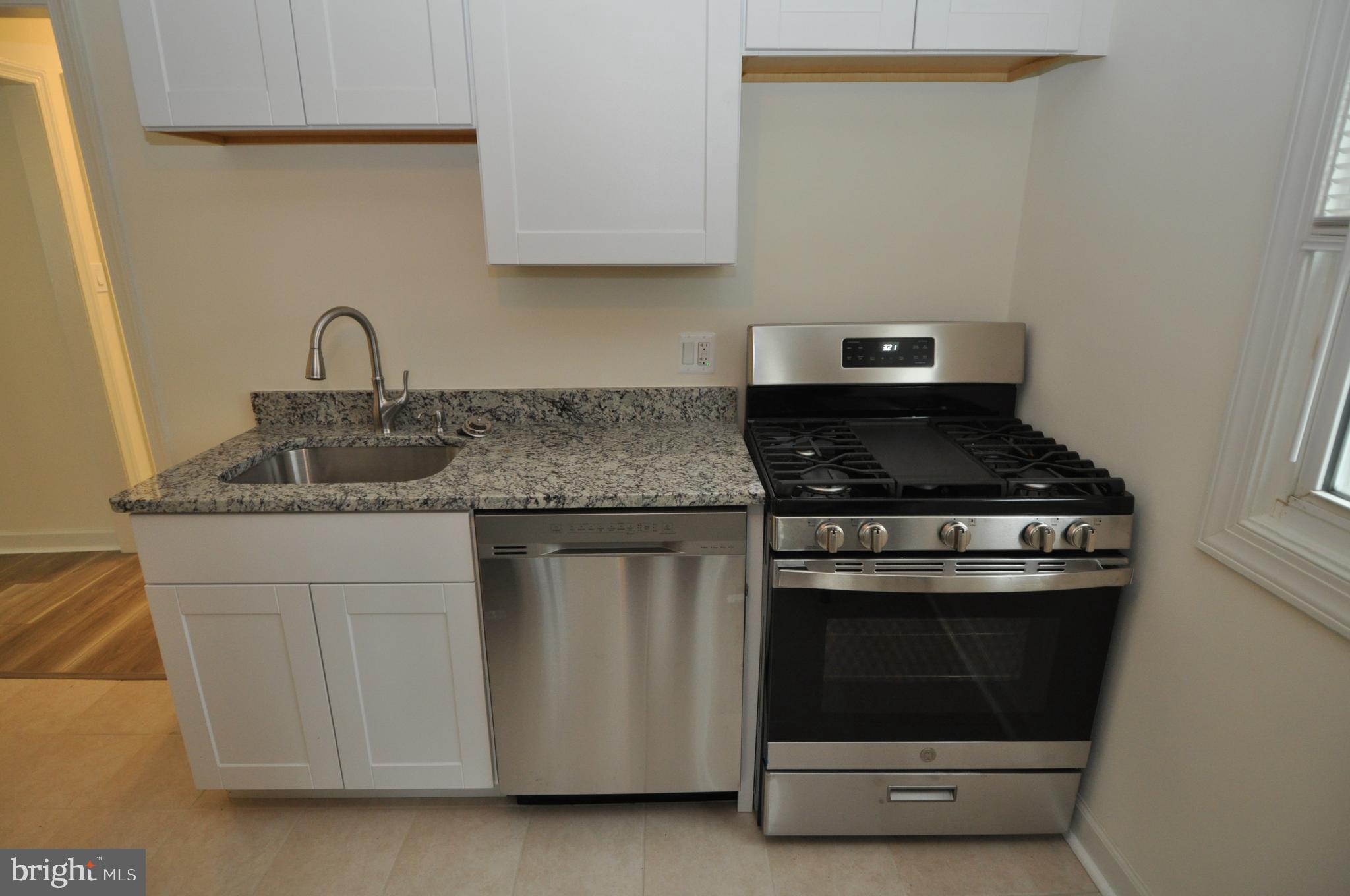 12305 Middle Road Silver Spring, MD 20906 - Photo 3 of 16