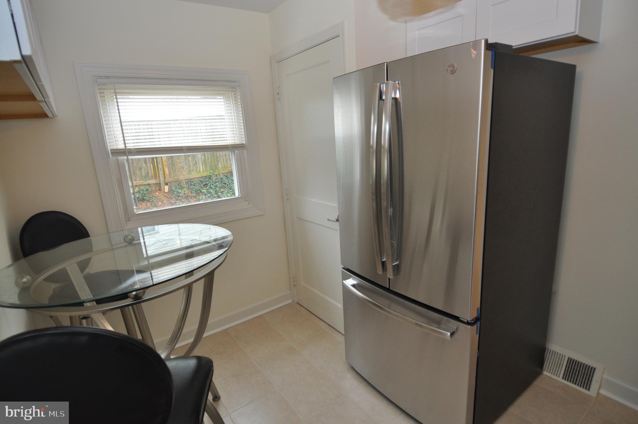 12305 Middle Road Silver Spring, MD 20906 - Photo 4 of 16