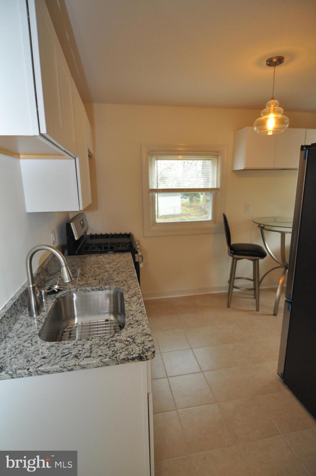 12305 Middle Road Silver Spring, MD 20906 - Photo 5 of 16
