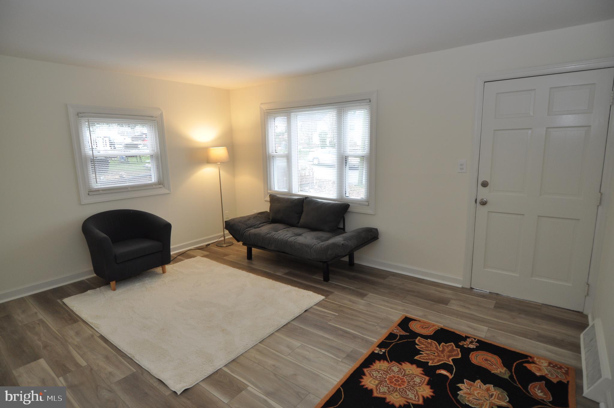 12305 Middle Road Silver Spring, MD 20906 - Photo 6 of 16