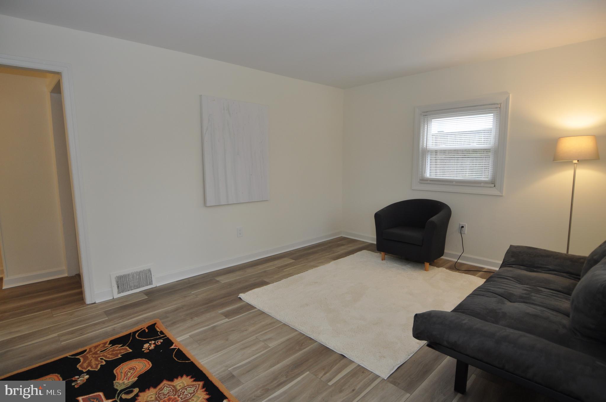 12305 Middle Road Silver Spring, MD 20906 - Photo 7 of 16
