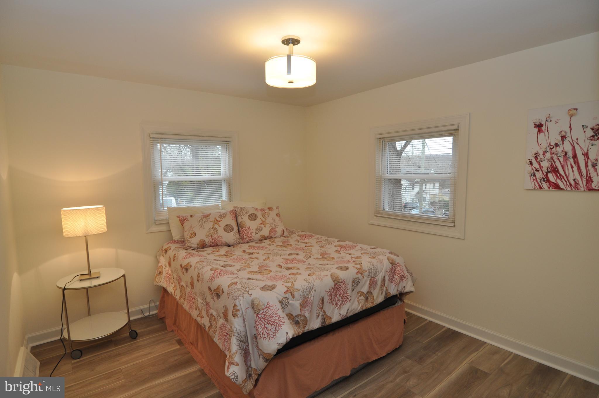 12305 Middle Road Silver Spring, MD 20906 - Photo 8 of 16
