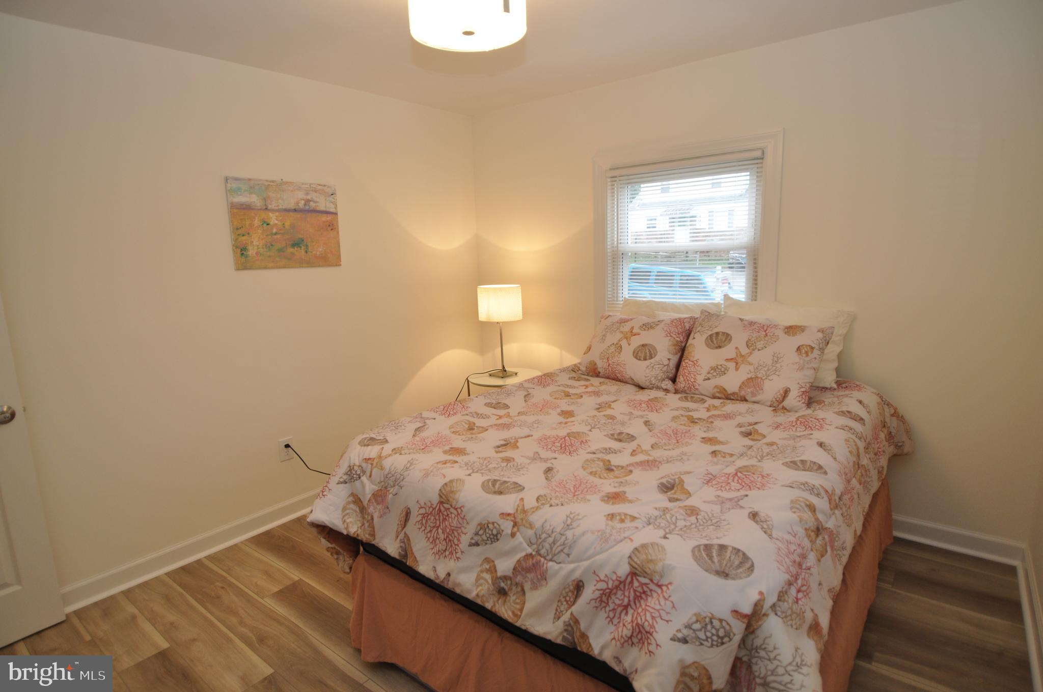 12305 Middle Road Silver Spring, MD 20906 - Photo 9 of 16