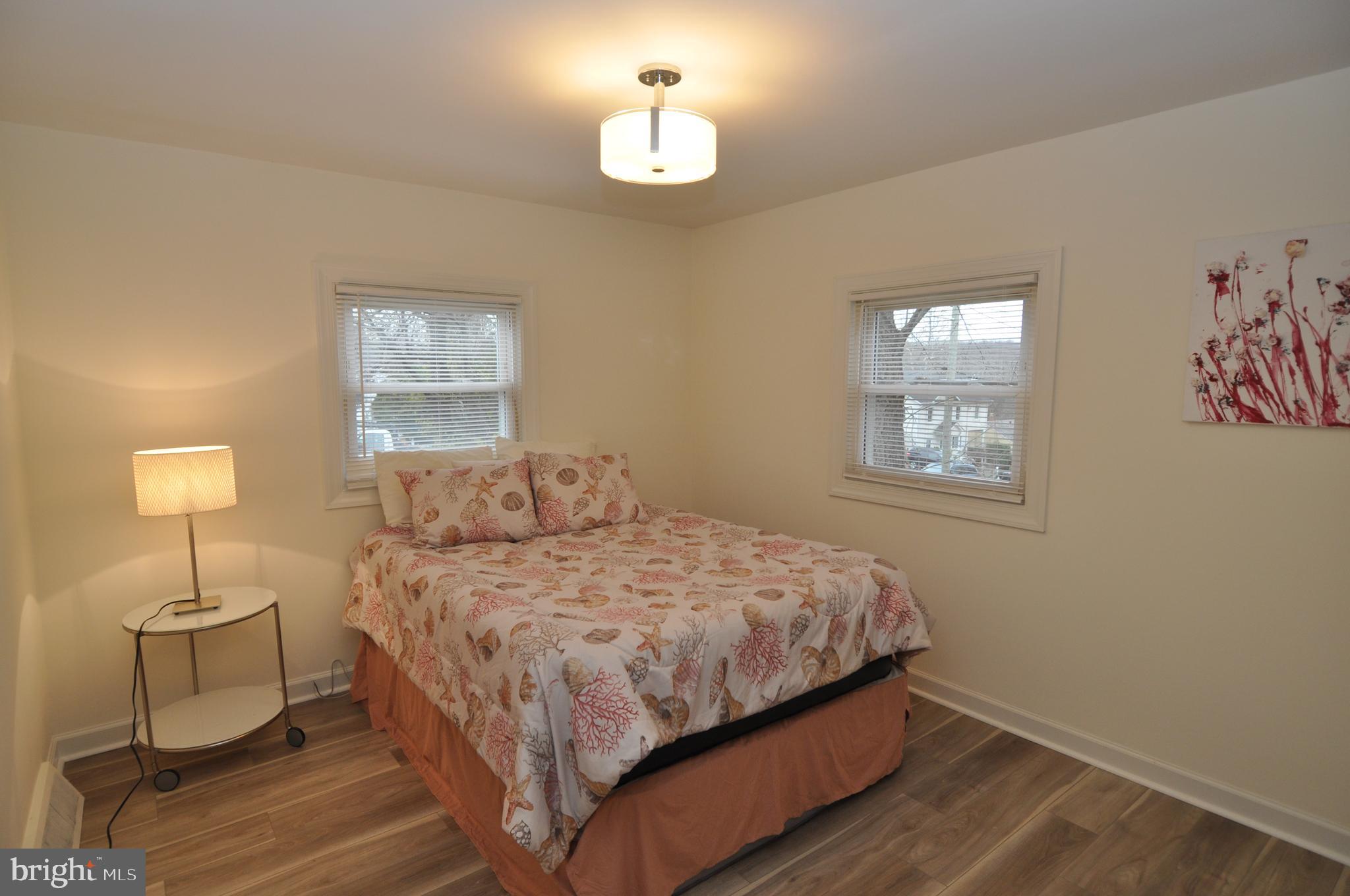 12305 Middle Road Silver Spring, MD 20906 - Photo 10 of 16
