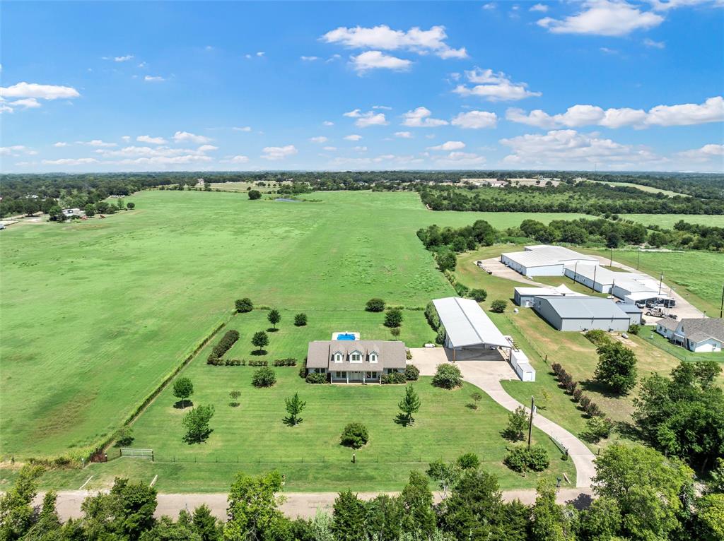 3825 Chappel Hill Road Waco, TX 76705 - Photo 32 of 38