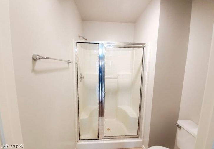 8070 West Russell Road, Unit 2091 Las Vegas, NV 89113 - Photo 8 of 12