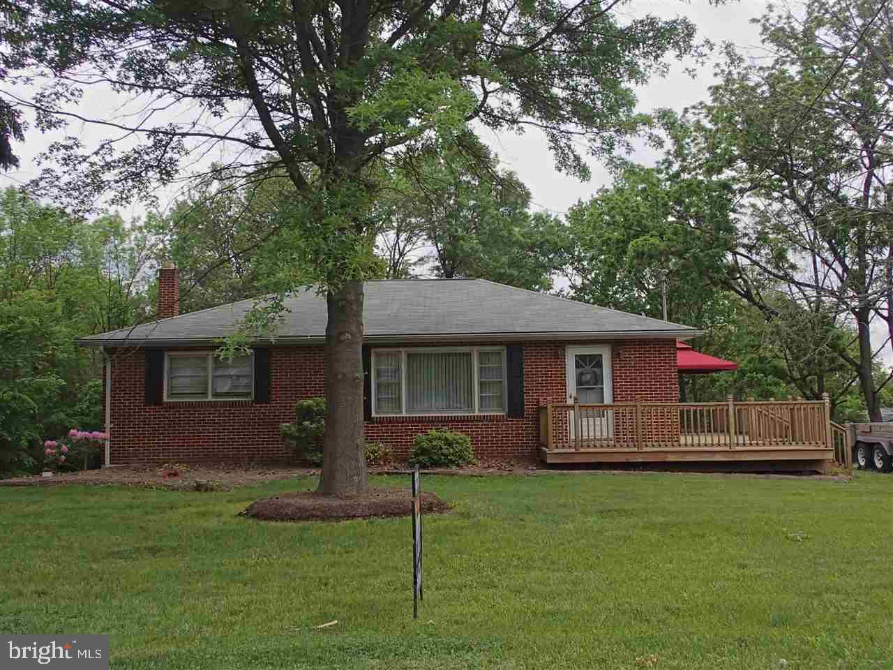 2487 Foxianna Road Middletown, PA 17057 - Photo 1 of 21 Gallery Image 1
