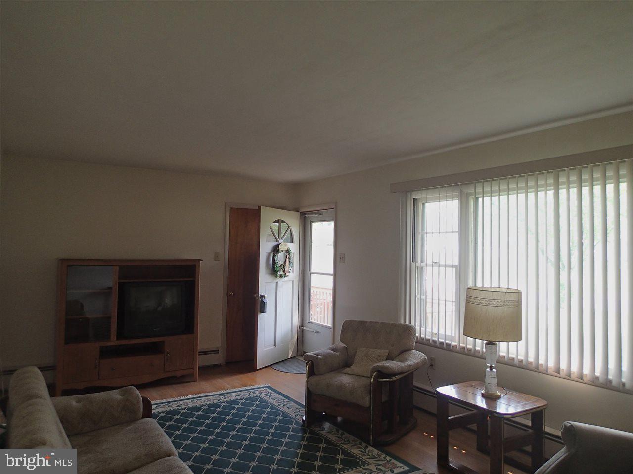 2487 Foxianna Road Middletown, PA 17057 - Photo 11 of 21 Gallery Image 11