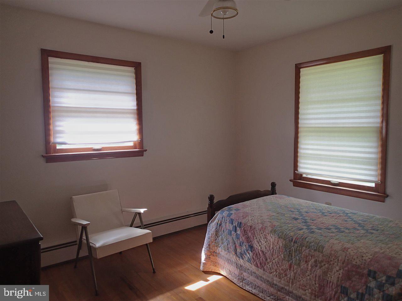 2487 Foxianna Road Middletown, PA 17057 - Photo 12 of 21 Gallery Image 12
