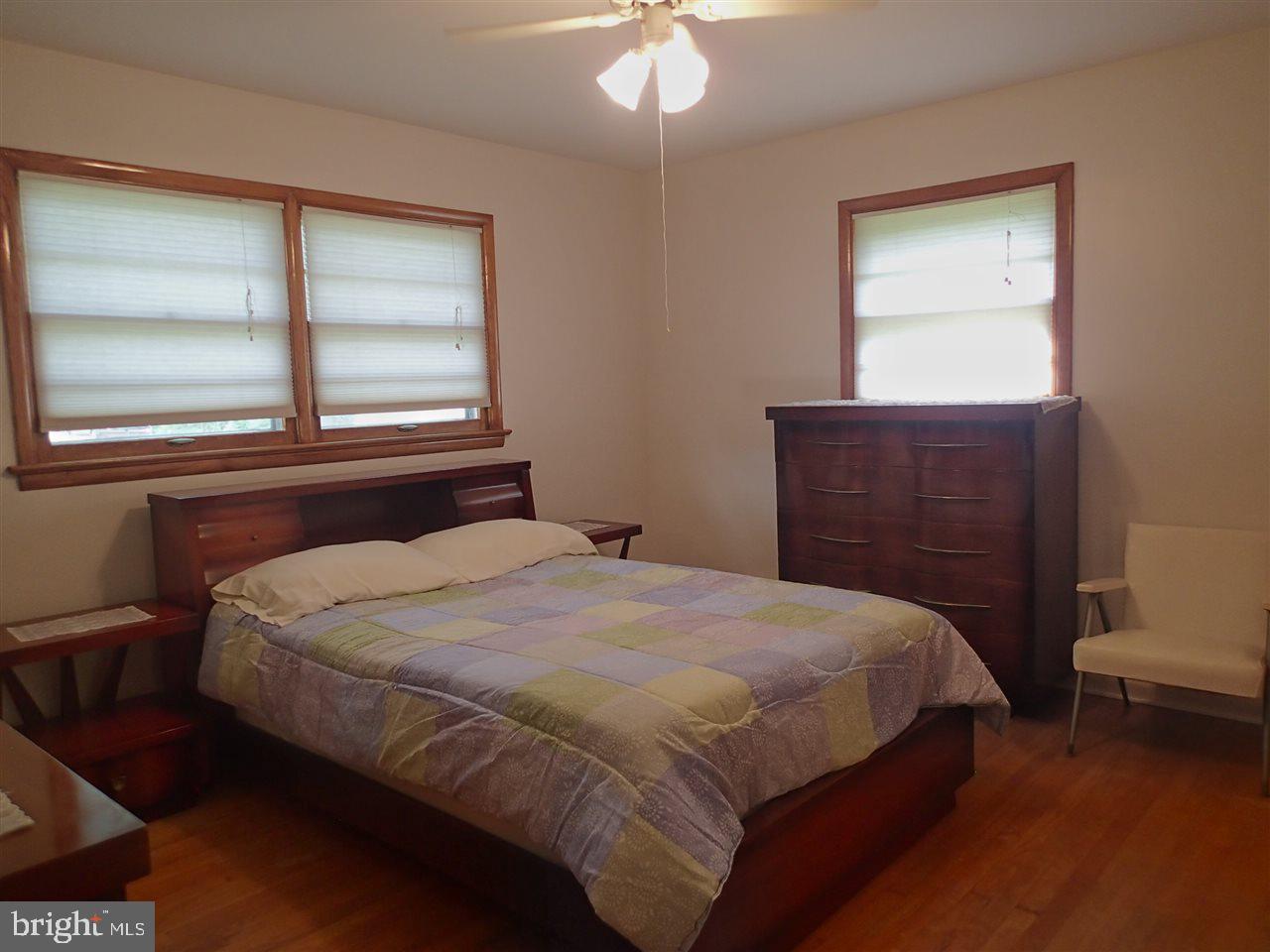 2487 Foxianna Road Middletown, PA 17057 - Photo 14 of 21 Gallery Image 14