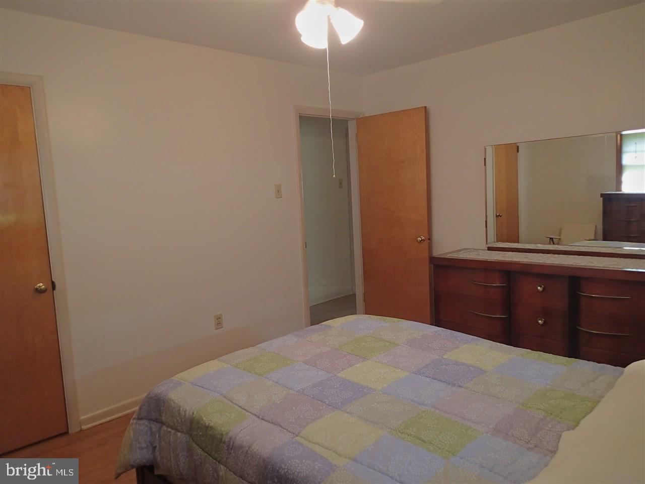 2487 Foxianna Road Middletown, PA 17057 - Photo 15 of 21 Gallery Image 15