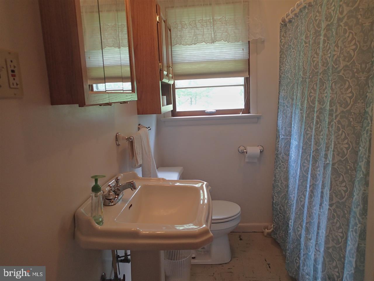2487 Foxianna Road Middletown, PA 17057 - Photo 16 of 21 Gallery Image 16