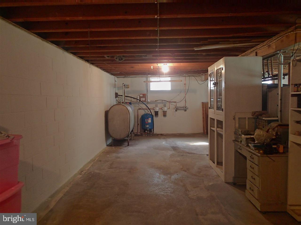 2487 Foxianna Road Middletown, PA 17057 - Photo 19 of 21 Gallery Image 19
