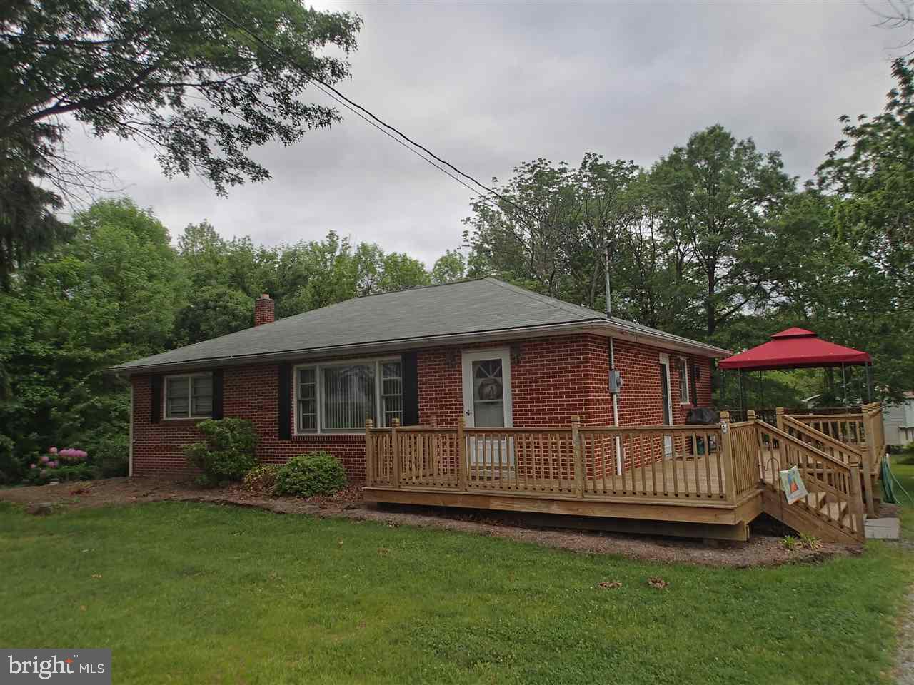 2487 Foxianna Road Middletown, PA 17057 - Photo 20 of 21 Gallery Image 20