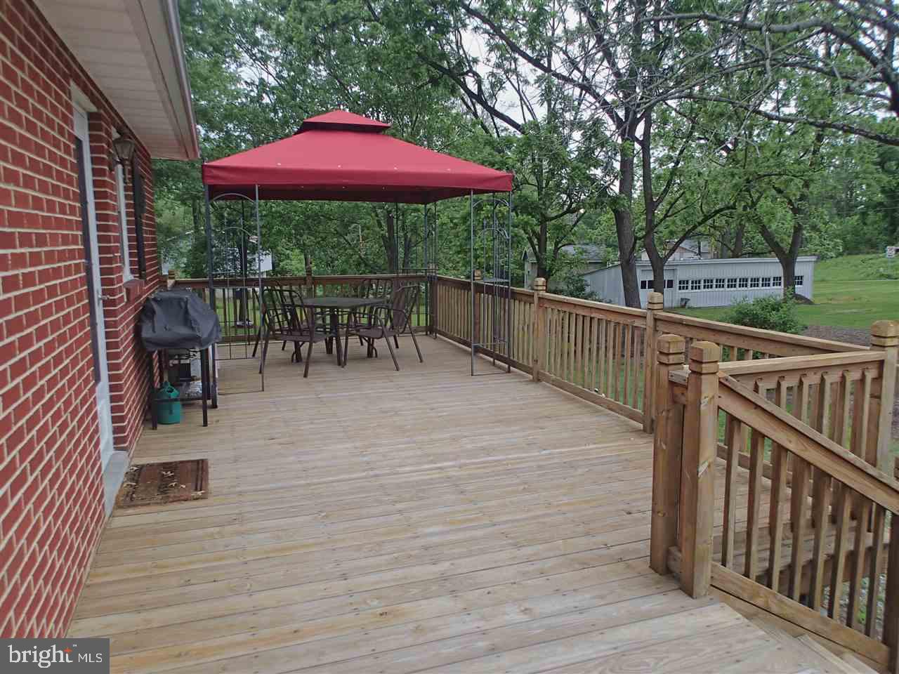 2487 Foxianna Road Middletown, PA 17057 - Photo 2 of 21 Gallery Image 2