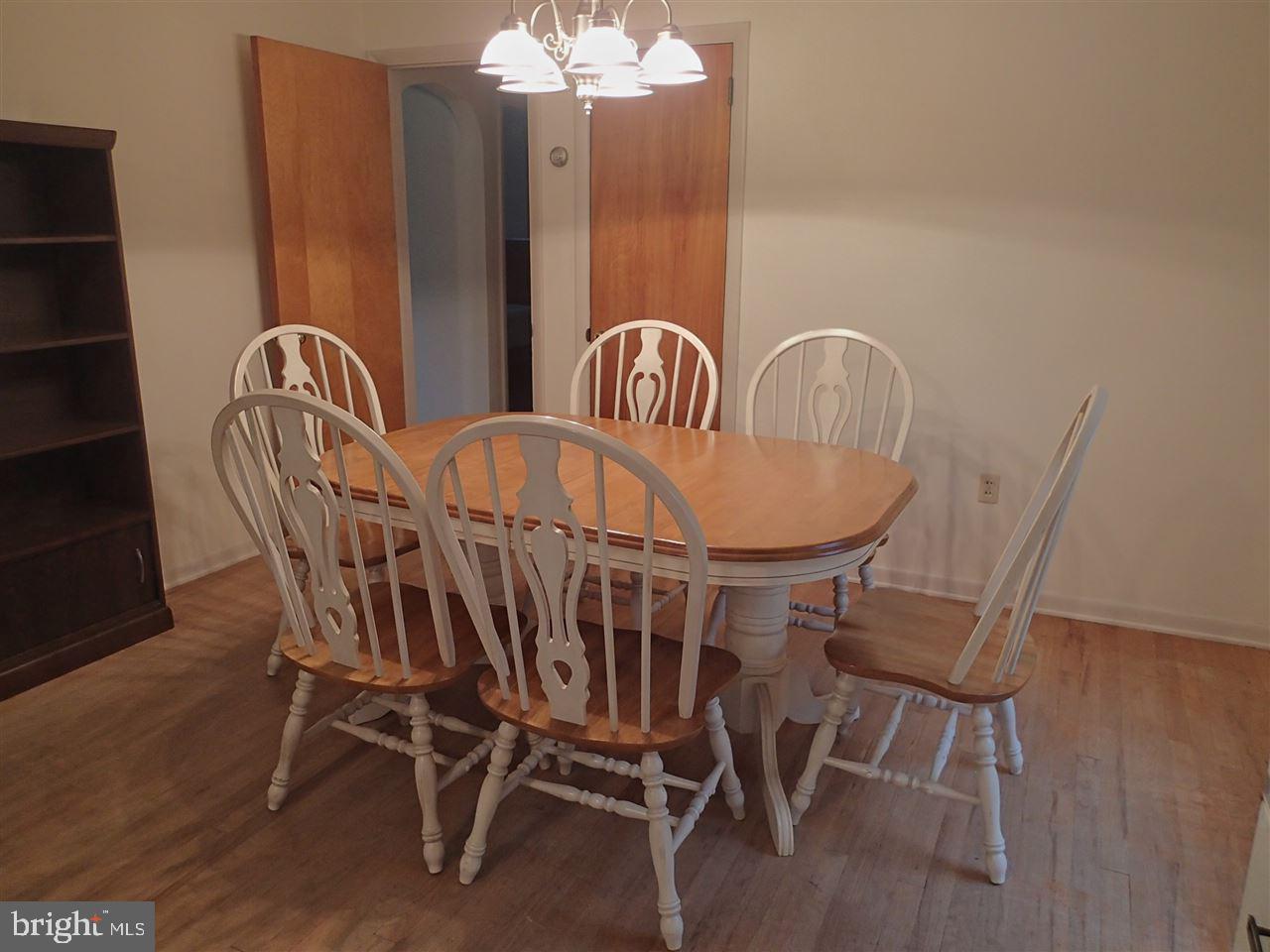 2487 Foxianna Road Middletown, PA 17057 - Photo 5 of 21 Gallery Image 5