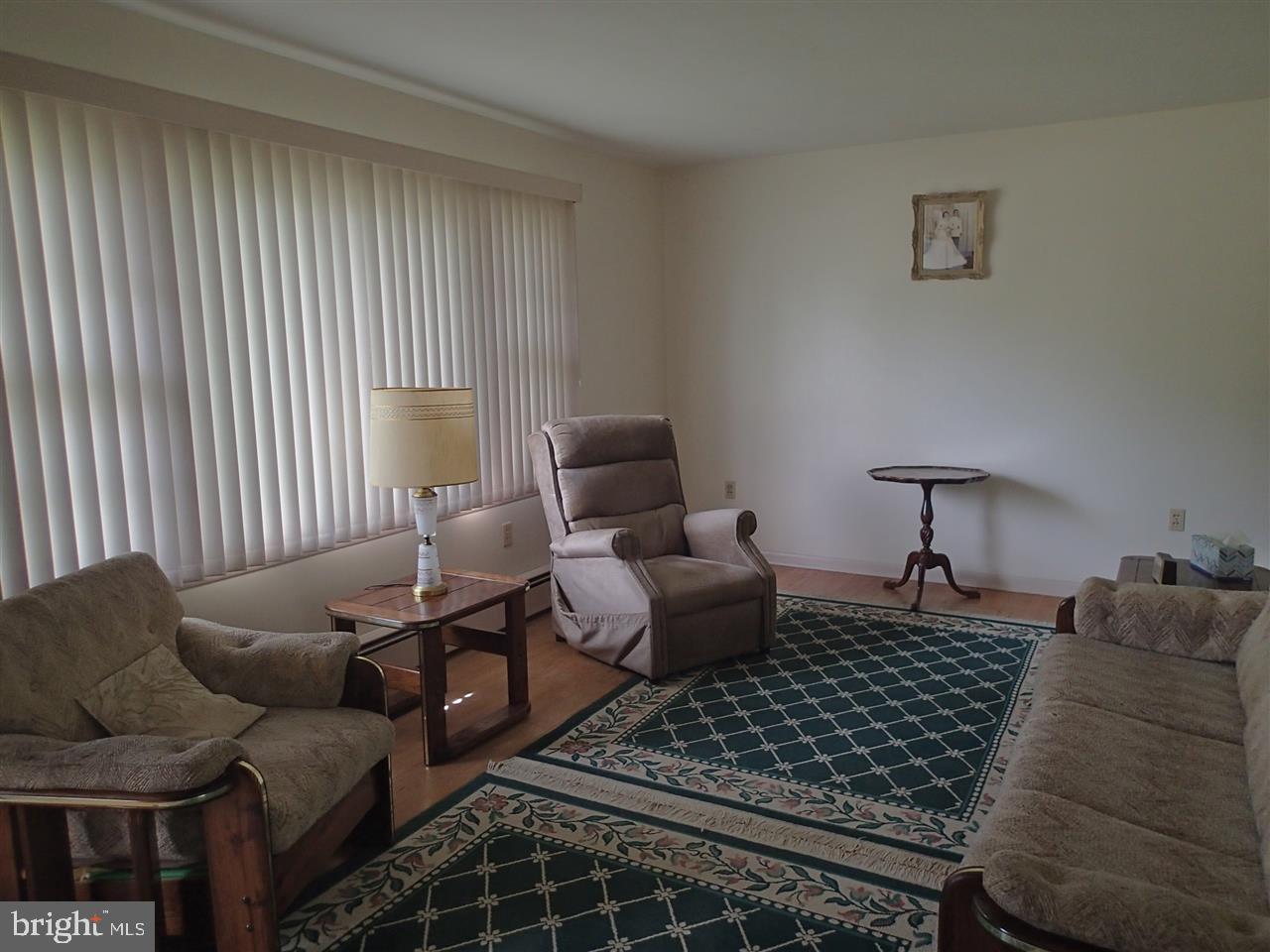 2487 Foxianna Road Middletown, PA 17057 - Photo 9 of 21 Gallery Image 9