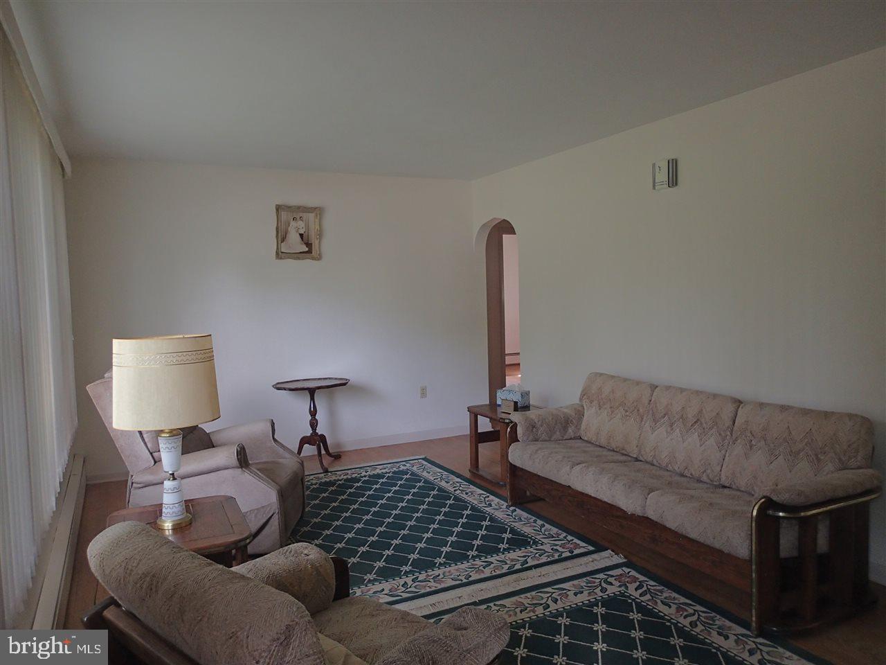 2487 Foxianna Road Middletown, PA 17057 - Photo 10 of 21 Gallery Image 10