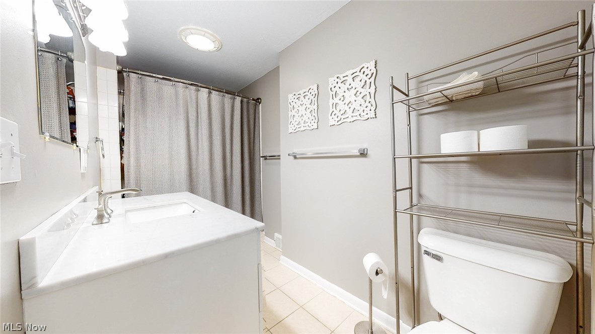 1428 Bell Road Chagrin Falls, OH 44022 - Photo 15 of 22 Gallery Image 15
