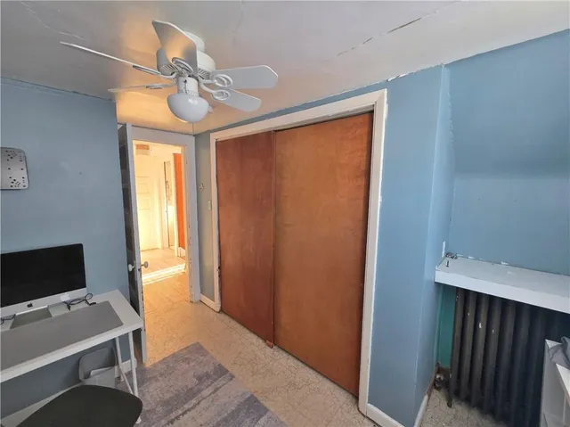 $159,900 | 204 Fayette Avenue, Oakdale, PA 15071