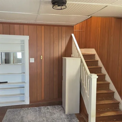 $159,900 | 204 Fayette Avenue, Oakdale, PA 15071