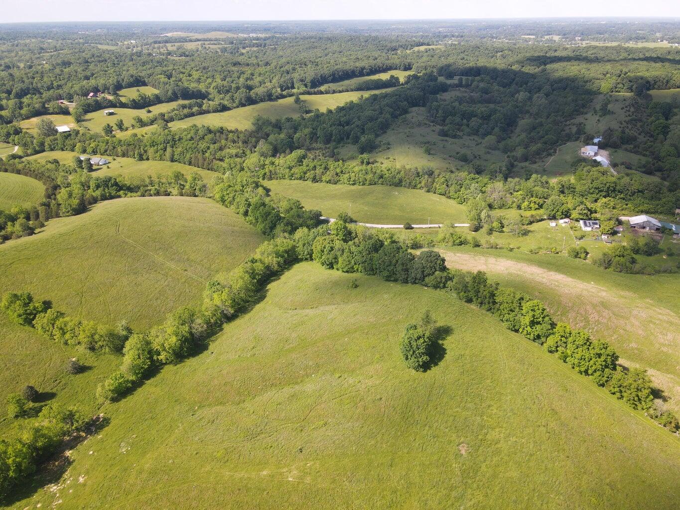 147.5 Avenstoke Road Lawrenceburg, KY 40342 - Photo 25 of 26 20240521175804074740000000-o