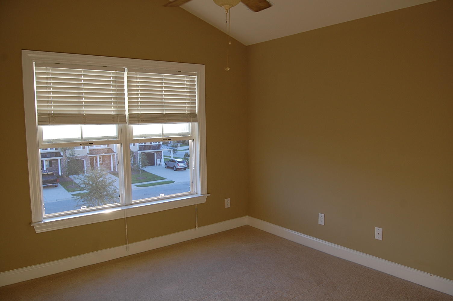 4016 Conant Road Mount Pleasant, SC 29466 - Photo 12 of 26 Bedroom