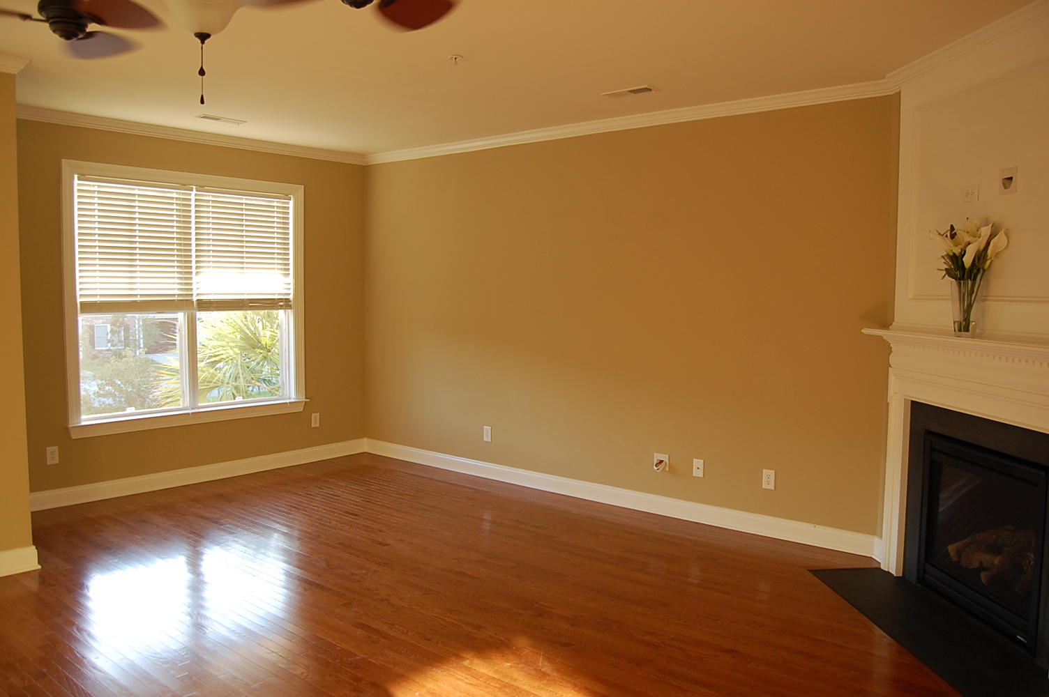 4016 Conant Road Mount Pleasant, SC 29466 - Photo 4 of 26 Great room
