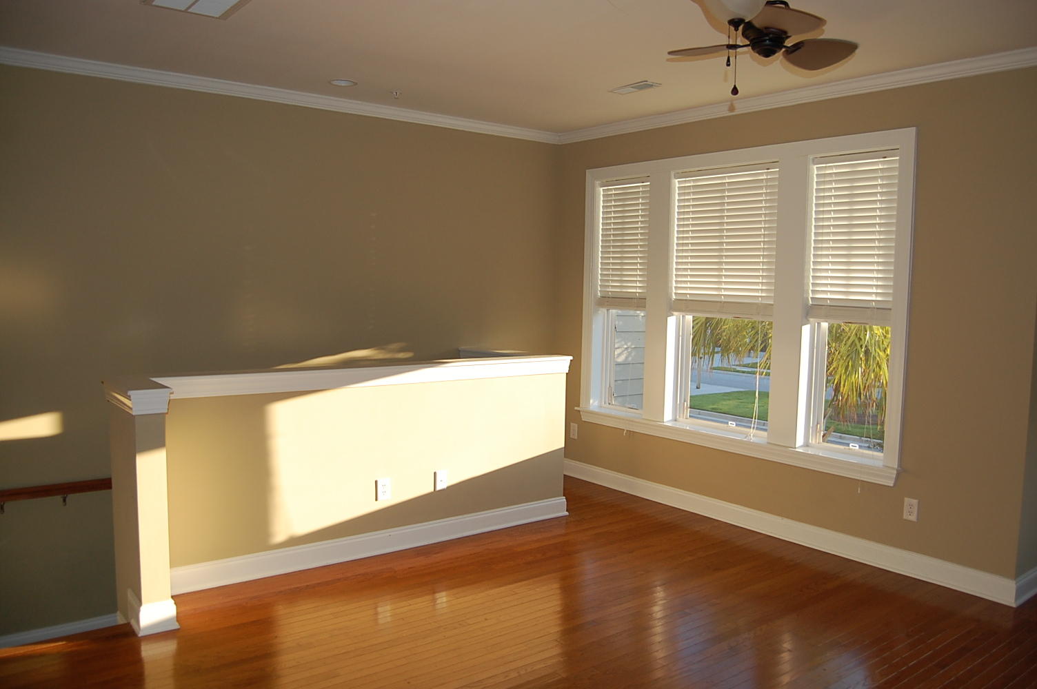 4016 Conant Road Mount Pleasant, SC 29466 - Photo 5 of 26 Great Room