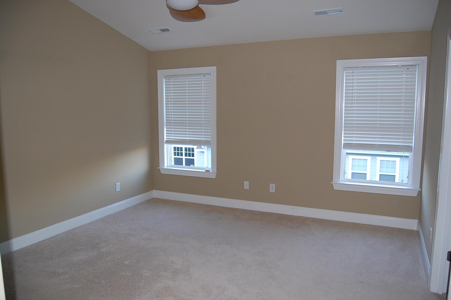 4016 Conant Road Mount Pleasant, SC 29466 - Photo 7 of 26 Bedroom