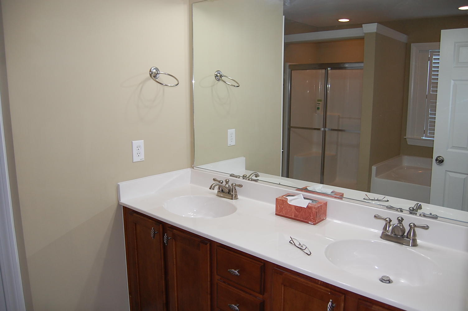 4016 Conant Road Mount Pleasant, SC 29466 - Photo 9 of 26 Vanities