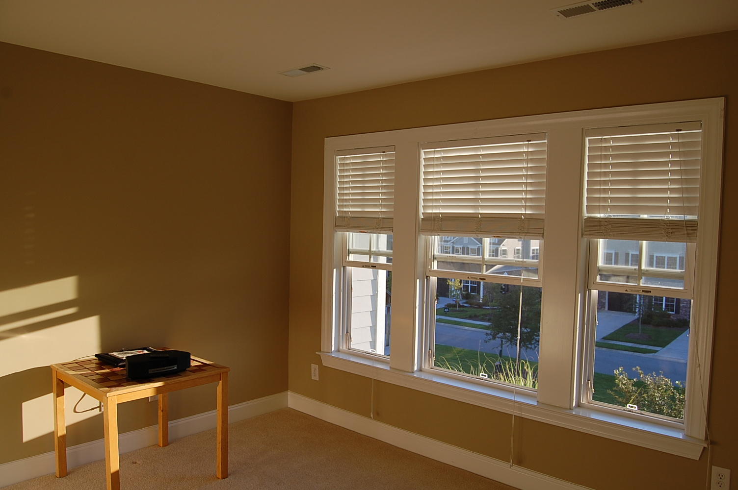4016 Conant Road Mount Pleasant, SC 29466 - Photo 10 of 26 Bedroom