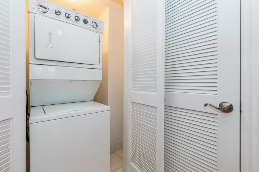 125 43rd Street, Unit 504 Union City, NJ 07087 - Photo 13 of 16