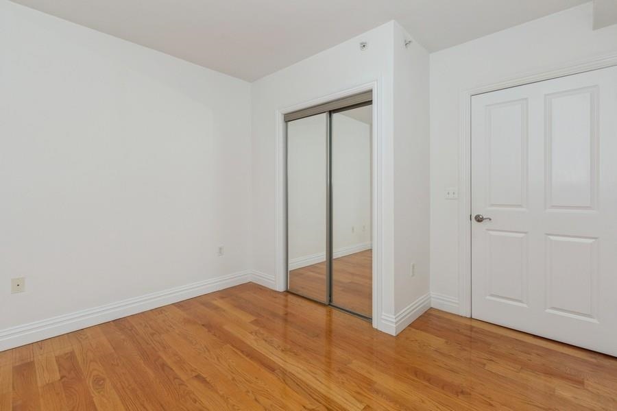 125 43rd Street, Unit 504 Union City, NJ 07087 - Photo 10 of 16 a view of an empty room