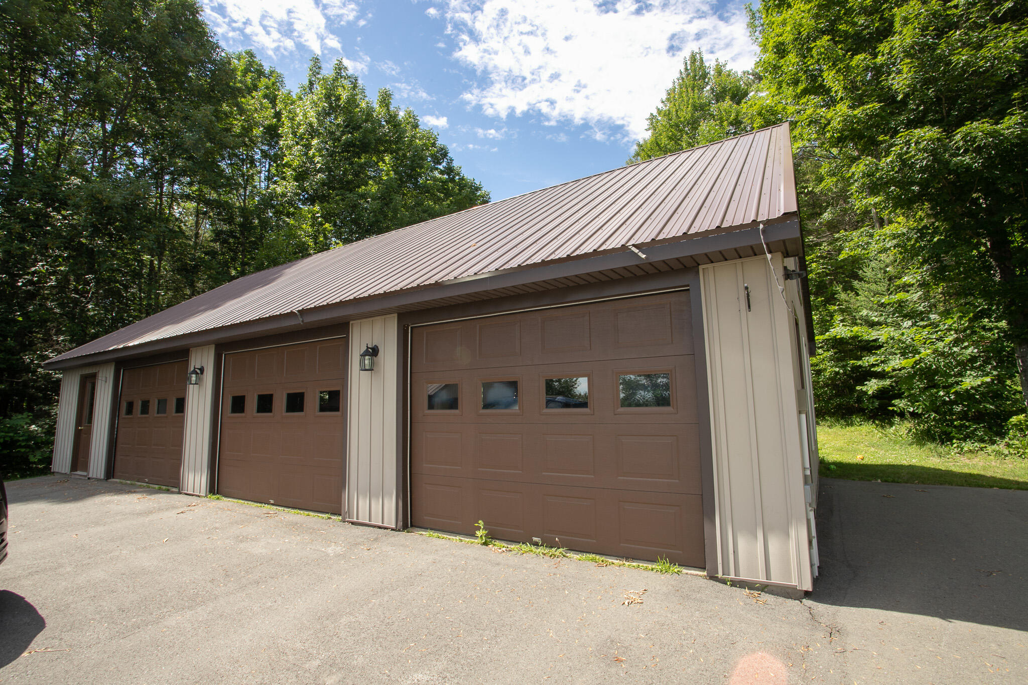 334 Upper Garland Road Dexter, ME 04930 - Photo 44 of 64 9